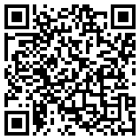 QR Code for Albertson's in Bakersfield, CA 93306