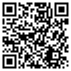 QR Code for Alder Gardens in Mount Shasta, CA 96067