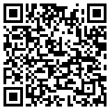 QR Code for Alianza Recycling Group in Bakersfield, CA 93308