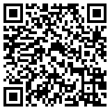 QR Code for All About Events in Paso Robles, CA 93446