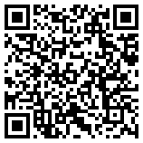 QR Code for C-W Dump Trucking in Santa Cruz, CA 95060