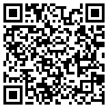 QR Code for All Counties Fence and Supply in Palm Desert, CA 92260
