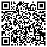 QR Code for All-In-One Vacuum Center in Fairfield, CA 94533