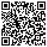 QR Code for All State Courier in San Diego, CA 92111