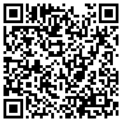 QR Code for Allerclean Dba Straight Exterminators in Lancaster, CA 93534