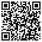 QR Code for Alliance Paving in Anaheim, CA 92806