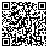 QR Code for Allied Body & Frame in Berkeley, CA 94702