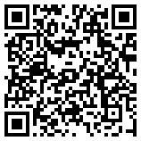 QR Code for Allstate - Sales Offices in Pinole, CA 94564