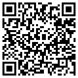 QR Code for Allstate in Walnut, CA 91789