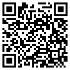 QR Code for Aloh o in San Rafael, CA 94903
