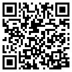 QR Code for Alssi Offices in Orange, CA 92867