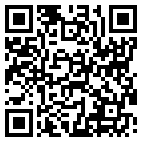 QR Code for Alt Factory in Los Angeles, CA 90007