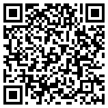 QR Code for Altec Packaging in San Jose, CA 95112