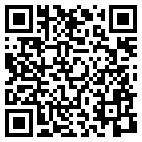 QR Code for Alway Cafe in Palo Alto, CA 94304