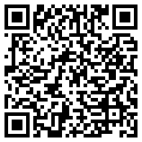 QR Code for Amandas in Shafter, CA 93263
