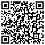 QR Code for Amaya Construction in Temecula, CA 92590