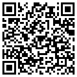 QR Code for Amazing Carpet Cleaning & More - Justin's in Pine Grove, CA 95665