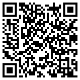 QR Code for Amc 30 at the Block in Orange, CA 92868