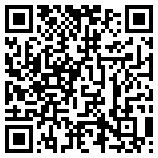 QR Code for Amerex Enclosures in Milpitas, CA 95035