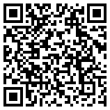 QR Code for American Express in Ridgecrest, CA 93555