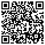 QR Code for American Red Cross in Los Angeles, CA 90057