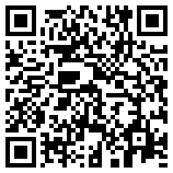 QR Code for Americopy in Santa Fe Springs, CA 90670
