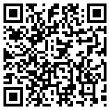 QR Code for Ampac Properties in Roseville, CA 95678