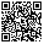 QR Code for Ampm in Fremont, CA 94536