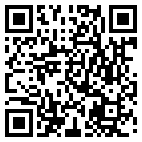 QR Code for American Medical Response (Amr) in Lodi, CA 95240