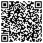 QR Code for An Architectural Practice Summers & Novick in Los Gatos, CA 95030