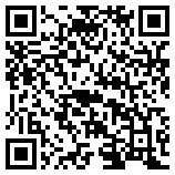 QR Code for Angelito's Nutrition in Bell Gardens, CA 90201