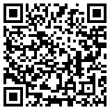 QR Code for Angeloff Stephen C DDS in Eureka, CA 95503