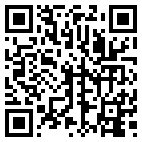 QR Code for Anheim Lodge in Anaheim, CA 92804