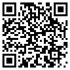 QR Code for Anthill Pub in Irvine, CA 92697