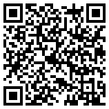 QR Code for Anthology Solutions in Santa Clara, CA 95054
