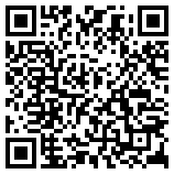 QR Code for The Anton Pointe in Novato, CA 94947