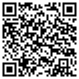QR Code for Antonio Genesis P Dds in Fairfield, CA 94533