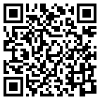 QR Code for Anytime Anytime in Culver City, CA 90230