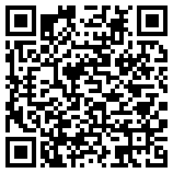 QR Code for Apollo Telecommunications in Ontario, CA 91762