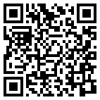 QR Code for Apple Tree in Santa Maria, CA 93454