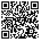 QR Code for Aqualine in Garden Grove, CA 92845