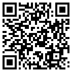 QR Code for Aquatic Arts in Fresno, CA 93701