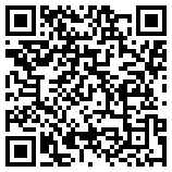 QR Code for Aquatic Dreams in Modesto, CA 95351