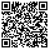 QR Code for Kuishimbo Restaurant in Los Angeles, CA 90010