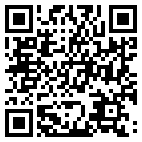 QR Code for Araksha in Redwood City, CA 94065