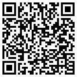 QR Code for Ararat Exterminators in Walnut Creek, CA 94598