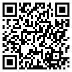 QR Code for Arash in Inglewood, CA 90302