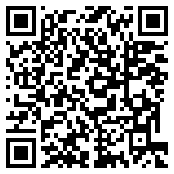 QR Code for Architectural Environments in Santa Clarita, CA 91354