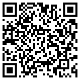 QR Code for Aristocrat Technologies in Alpine, CA 91901