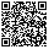 QR Code for Arkasoft in Los Gatos, CA 95032